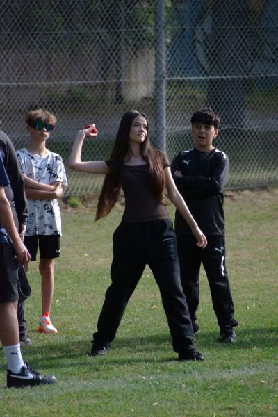 Sportfest-2025__11